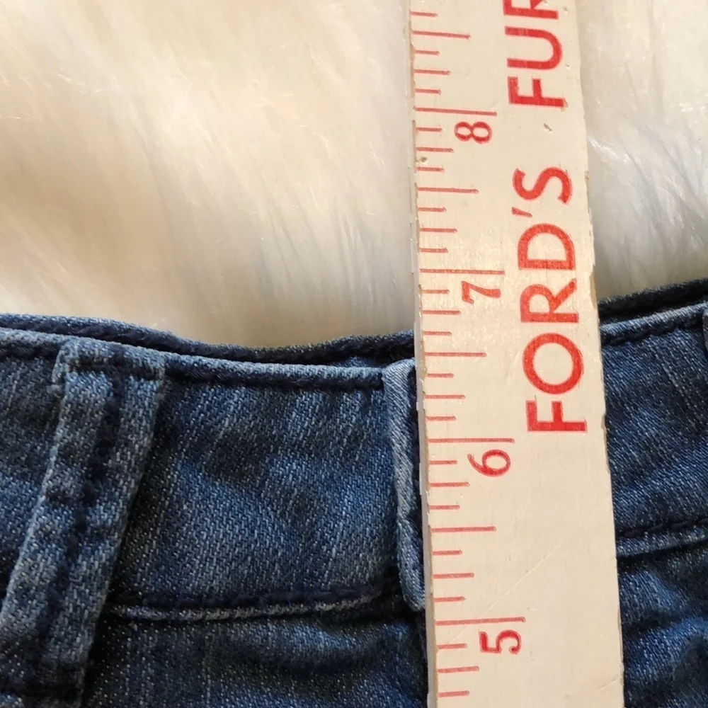 Gymboree Shorts